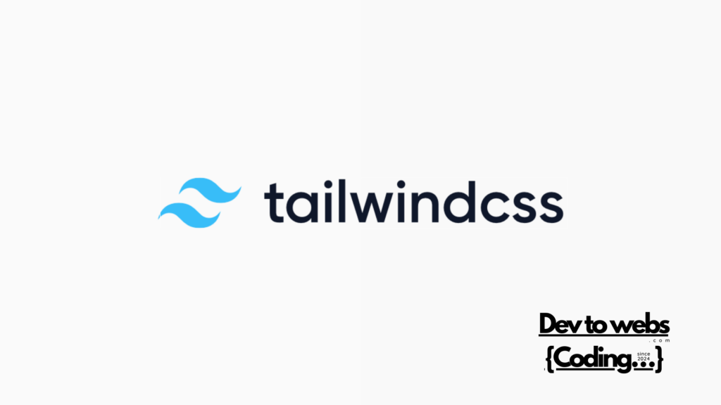 เรียน Tailwind CSS